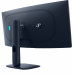 Монитор Dell Alienware 34