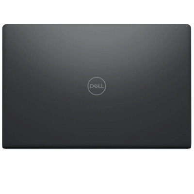 Ноутбук DELL 15 DC15250, i3-100U, 15.6 Ноутбук DELL 15 DC15250, i3-100U, 15.6