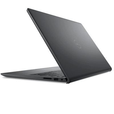 Ноутбук DELL 15 DC15250, i3-100U, 15.6 Ноутбук DELL 15 DC15250, i3-100U, 15.6
