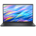 Ноутбук DELL 15 DC15250, i3-100U, 15.6 Ноутбук DELL 15 DC15250, i3-100U, 15.6