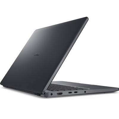 Ноутбук DELL Pro 14 DC14250, Core 5-120U, 14 Ноутбук DELL Pro 14 DC14250, Core 5-120U, 14