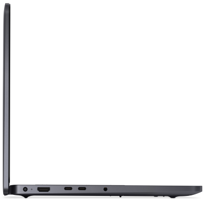 Ноутбук DELL Pro 14 DC14250, Core 5-120U, 14 Ноутбук DELL Pro 14 DC14250, Core 5-120U, 14