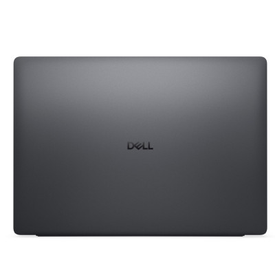 Ноутбук DELL Pro 16 DC16250, Core 5-220U, 16