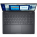 Ноутбук DELL Pro 16 DC16250, Core 5-220U, 16