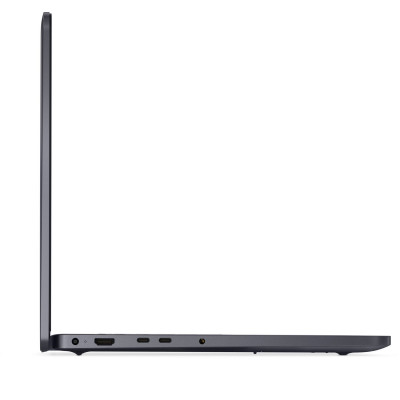 Ноутбук DELL Pro 16 DC16250, Core 5-220U, 16