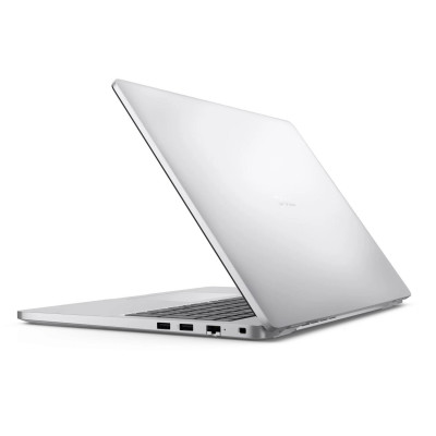 Ноутбук DELL Pro 16 DC16250, Core 7-255U, 16