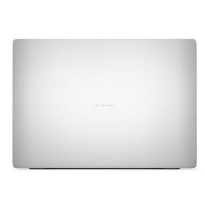 Ноутбук DELL Pro 16 DC16250, Core 7-255U, 16