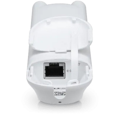 Wi-Fi точка доступа 1167MBPS UNIFI UAP-AC-M UBIQUITI Wi-Fi точка доступа 1167MBPS UNIFI UAP-AC-M UBIQUITI