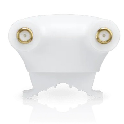 Wi-Fi точка доступа 1167MBPS UNIFI UAP-AC-M UBIQUITI Wi-Fi точка доступа 1167MBPS UNIFI UAP-AC-M UBIQUITI