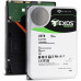 Жёсткий диск HDD 22Tb SATA 6Gb/s Seagate Exos X22 ST22000NM002E 3.5