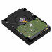 Жесткий диск HDD 8Tb SATA 6Gb/s Western Gold WD8005FRYZ 3.5” 7200rpm 256MB, 267MB/s, TBW 550TB/y