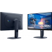 Монитор Dell Alienware 25