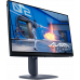 Монитор Dell Alienware 25