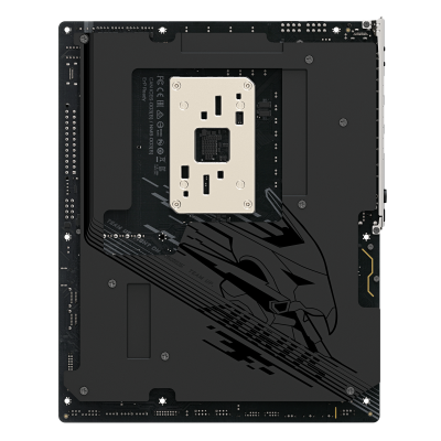 Материнская плата GIGABYTE X870E AORUS ELITE X, AM5, X870, 4xDDR5, 2xHDMI+2xUSB4,, 4xM.2, WiFi 7,ATX
