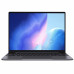 Ноутбук Chuwi CoreBook X i3-1220P, 14.0'', 2160x1440 sRGB 100%, 16Gb DDR4, 512Gb SSD, WiFi6, Win11H