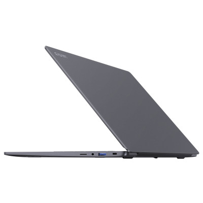 Ноутбук Chuwi CoreBook X i3-1220P, 14.0'', 2160x1440 sRGB 100%, 16Gb DDR4, 512Gb SSD, WiFi6, Win11H