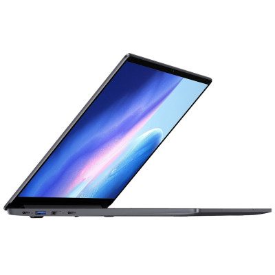 Ноутбук Chuwi CoreBook X i3-1220P, 14.0'', 2160x1440 sRGB 100%, 16Gb DDR4, 512Gb SSD, WiFi6, Win11H