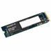 Твердотельный накопитель SSD 256 Gb PCI-E 3.0 GIGABYTE G3NVMEV2256G, M.2 2280, NVMe 1.4, R3200/W1200
