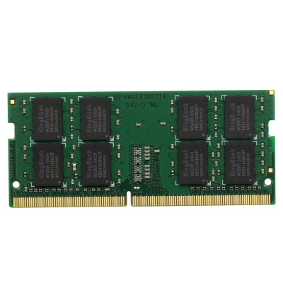 Модуль памяти для ноутбука KingBank KDUN K5.01.FN047D4001, 16Gb SO-DIMM DDR4 2666MHz CL19
