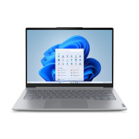 Ноутбук Lenovo ThinkBook 14 G8 IRL, Core 5 210H-4.8, 14 Ноутбук Lenovo ThinkBook 14 G8 IRL, Core 5 210H-4.8, 14