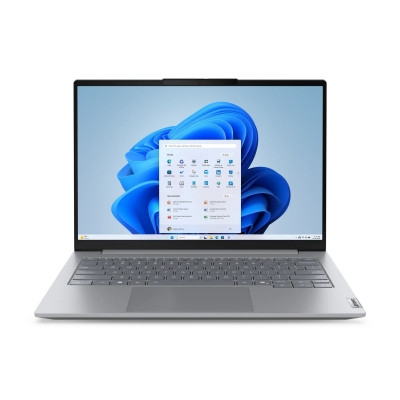 Ноутбук Lenovo ThinkBook 14 G8 IRL, Core 5 210H-4.8, 14