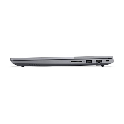 Ноутбук Lenovo ThinkBook 14 G8 IRL, Core 5 210H-4.8, 14