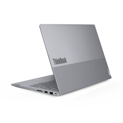 Ноутбук Lenovo ThinkBook 14 G8 IRL, Core 5 210H-4.8, 14
