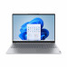Ноутбук Lenovo ThinkBook 16 G8 IRL, Core 5 210H-4.8, 16