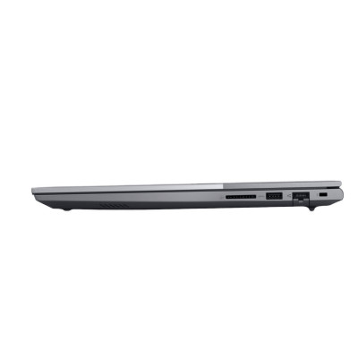 Ноутбук Lenovo ThinkBook 16 G8 IRL, Core 5 210H-4.8, 16
