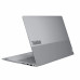 Ноутбук Lenovo ThinkBook 16 G8 IRL, Core 5 210H-4.8, 16