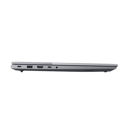 Ноутбук Lenovo ThinkBook 16 G8 IRL, Core 5 210H-4.8, 16