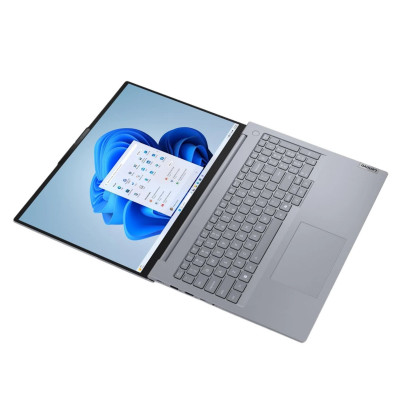 Ноутбук Lenovo ThinkBook 16 G8 IRL, Core 5 210H-4.8, 16