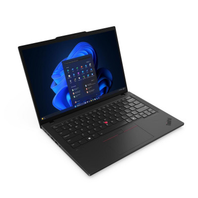 Ноутбук Lenovo ThinkPad T14 Gen 6, Ultra 5 225U-4.8, 14 Ноутбук Lenovo ThinkPad T14 Gen 6, Ultra 5 225U-4.8, 14