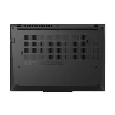 Ноутбук Lenovo ThinkPad T14 Gen 6, Ultra 5 225U-4.8, 14