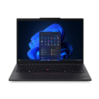 Ноутбук Lenovo ThinkPad T14 Gen 6, Ultra 5 225U-4.8, 14
