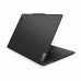 Ноутбук Lenovo ThinkPad T14 Gen 6, Ultra 5 225U-4.8, 14