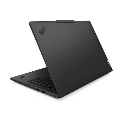 Ноутбук Lenovo ThinkPad T14 Gen 6, Ultra 5 225U-4.8, 14
