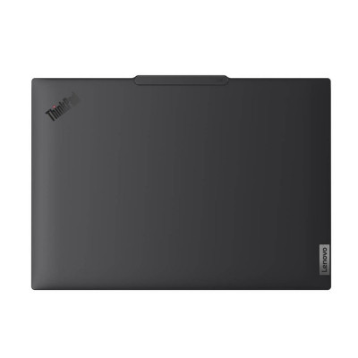 Ноутбук Lenovo ThinkPad T14 Gen 6, Ultra 5 225U-4.8, 14