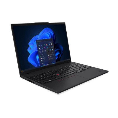 Ноутбук Lenovo ThinkPad T16 Gen 4, Ultra 5 225U-4.8, 16