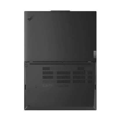 Ноутбук Lenovo ThinkPad T16 Gen 4, Ultra 5 225U-4.8, 16