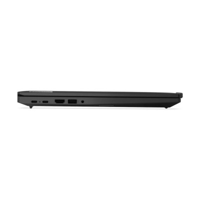 Ноутбук Lenovo ThinkPad T16 Gen 4, Ultra 5 225U-4.8, 16