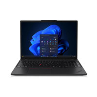 Ноутбук Lenovo ThinkPad T16 Gen 4, Ultra 5 225U-4.8, 16 Ноутбук Lenovo ThinkPad T16 Gen 4, Ultra 5 225U-4.8, 16