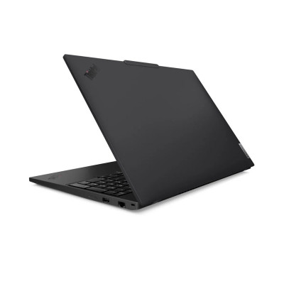 Ноутбук Lenovo ThinkPad T16 Gen 4, Ultra 5 225U-4.8, 16