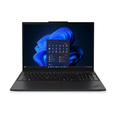 Ноутбук Lenovo ThinkPad T16 Gen 4, Ultra 5 225U-4.8, 16