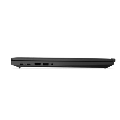 Ноутбук Lenovo ThinkPad T16 Gen 4, Ultra 5 225U-4.8, 16