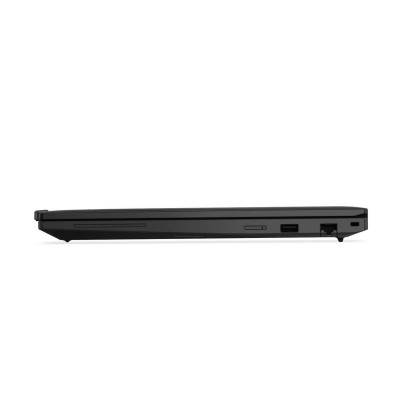 Ноутбук Lenovo ThinkPad T16 Gen 4, Ultra 5 225U-4.8, 16