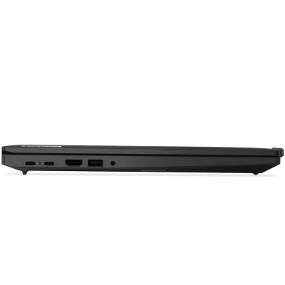 Ноутбук Lenovo ThinkPad T16 Gen 4, Ultra 7 255U-5.2, 16