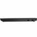 Ноутбук Lenovo ThinkPad T16 Gen 4, Ultra 7 255U-5.2, 16