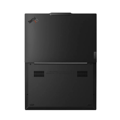 Ноутбук Lenovo ThinkPad X1 Carbon G13 U5, Ultra 5 225U-4.8, 14