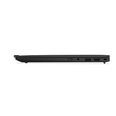 Ноутбук Lenovo ThinkPad X1 Carbon G13 U5, Ultra 5 225U-4.8, 14